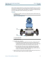 Preview for 107 page of Emerson Rosemount 3812 Maintenance And Troubleshooting Manual