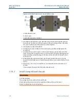 Preview for 108 page of Emerson Rosemount 3812 Maintenance And Troubleshooting Manual