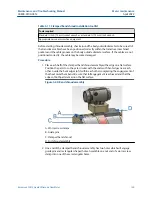 Preview for 109 page of Emerson Rosemount 3812 Maintenance And Troubleshooting Manual