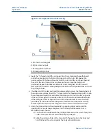 Preview for 110 page of Emerson Rosemount 3812 Maintenance And Troubleshooting Manual