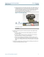 Preview for 111 page of Emerson Rosemount 3812 Maintenance And Troubleshooting Manual