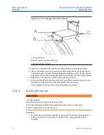 Preview for 112 page of Emerson Rosemount 3812 Maintenance And Troubleshooting Manual