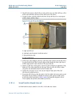 Preview for 113 page of Emerson Rosemount 3812 Maintenance And Troubleshooting Manual