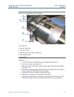 Preview for 115 page of Emerson Rosemount 3812 Maintenance And Troubleshooting Manual