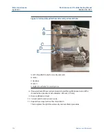 Preview for 116 page of Emerson Rosemount 3812 Maintenance And Troubleshooting Manual