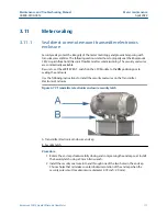 Preview for 117 page of Emerson Rosemount 3812 Maintenance And Troubleshooting Manual