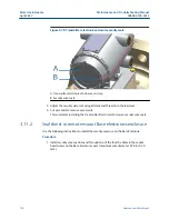 Preview for 118 page of Emerson Rosemount 3812 Maintenance And Troubleshooting Manual