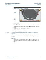 Preview for 119 page of Emerson Rosemount 3812 Maintenance And Troubleshooting Manual