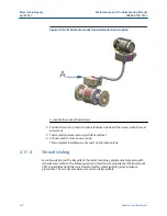 Preview for 120 page of Emerson Rosemount 3812 Maintenance And Troubleshooting Manual