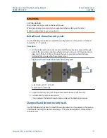 Preview for 121 page of Emerson Rosemount 3812 Maintenance And Troubleshooting Manual