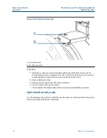 Preview for 122 page of Emerson Rosemount 3812 Maintenance And Troubleshooting Manual