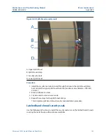 Preview for 123 page of Emerson Rosemount 3812 Maintenance And Troubleshooting Manual