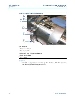 Preview for 124 page of Emerson Rosemount 3812 Maintenance And Troubleshooting Manual