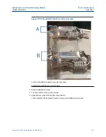 Preview for 125 page of Emerson Rosemount 3812 Maintenance And Troubleshooting Manual