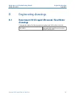 Preview for 129 page of Emerson Rosemount 3812 Maintenance And Troubleshooting Manual