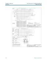 Preview for 130 page of Emerson Rosemount 3812 Maintenance And Troubleshooting Manual