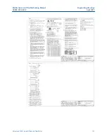 Preview for 131 page of Emerson Rosemount 3812 Maintenance And Troubleshooting Manual