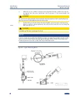 Preview for 12 page of Emerson Rosemount 385 Reference Manual