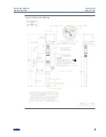 Preview for 13 page of Emerson Rosemount 385 Reference Manual