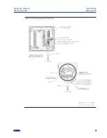 Preview for 15 page of Emerson Rosemount 385 Reference Manual