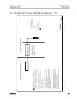 Preview for 33 page of Emerson Rosemount 385 Reference Manual