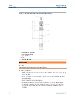 Preview for 12 page of Emerson Rosemount 389 Reference Manual