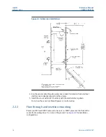 Preview for 14 page of Emerson Rosemount 389 Reference Manual