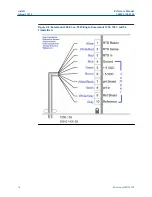 Preview for 18 page of Emerson Rosemount 389 Reference Manual