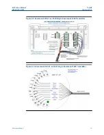 Preview for 19 page of Emerson Rosemount 389 Reference Manual