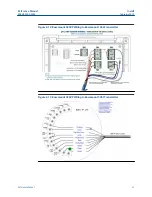 Preview for 21 page of Emerson Rosemount 389 Reference Manual