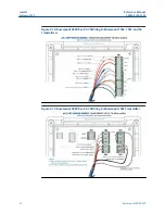 Preview for 22 page of Emerson Rosemount 389 Reference Manual