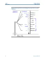 Preview for 24 page of Emerson Rosemount 389 Reference Manual