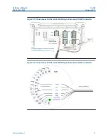 Preview for 25 page of Emerson Rosemount 389 Reference Manual