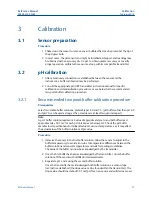 Preview for 27 page of Emerson Rosemount 389 Reference Manual