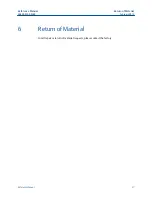 Preview for 37 page of Emerson Rosemount 389 Reference Manual