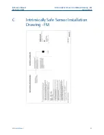 Preview for 45 page of Emerson Rosemount 389 Reference Manual