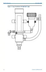 Preview for 12 page of Emerson Rosemount 3900 Quick Start Manual