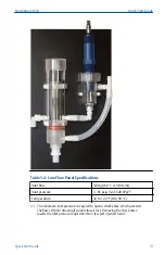 Preview for 13 page of Emerson Rosemount 3900 Quick Start Manual