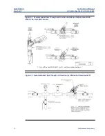 Предварительный просмотр 18 страницы Emerson Rosemount 396 Instruction Manual