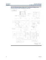 Предварительный просмотр 24 страницы Emerson Rosemount 396 Instruction Manual