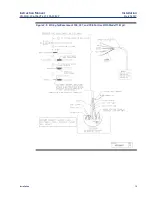 Предварительный просмотр 25 страницы Emerson Rosemount 396 Instruction Manual