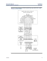 Предварительный просмотр 27 страницы Emerson Rosemount 396 Instruction Manual