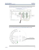 Предварительный просмотр 33 страницы Emerson Rosemount 396 Instruction Manual