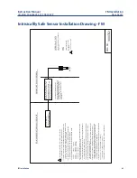 Preview for 49 page of Emerson Rosemount 396 Instruction Manual