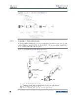 Предварительный просмотр 16 страницы Emerson Rosemount 398R Reference Manual