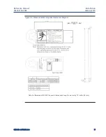 Предварительный просмотр 17 страницы Emerson Rosemount 398R Reference Manual