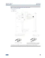 Предварительный просмотр 19 страницы Emerson Rosemount 398R Reference Manual