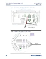 Предварительный просмотр 26 страницы Emerson Rosemount 398R Reference Manual