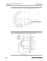 Предварительный просмотр 28 страницы Emerson Rosemount 398R Reference Manual