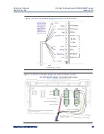 Предварительный просмотр 29 страницы Emerson Rosemount 398R Reference Manual